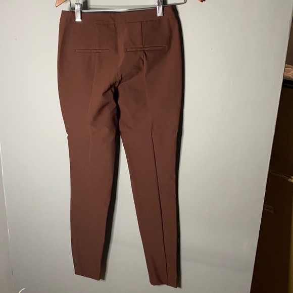 Stretch pant, RW&CO, 2 - Picture 3 of 4